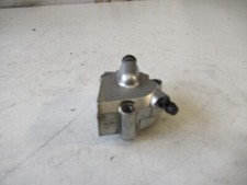 Yamaha XJR 1300 RP06 EZ02