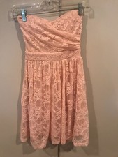  Mystic Light Pink Size S