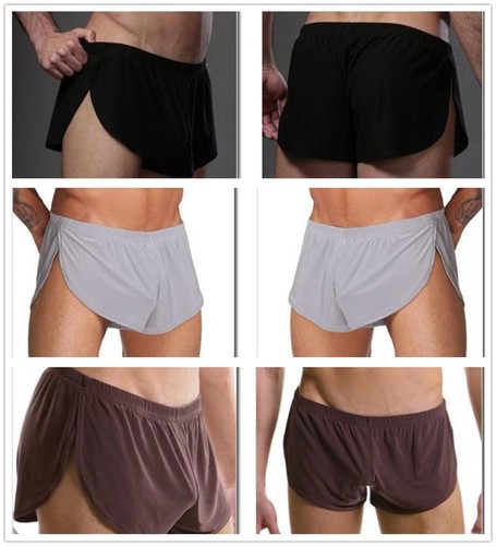 Hommes sexy lingerie montant - hommes,