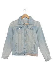 Desigual Veste en Jean Enfant
