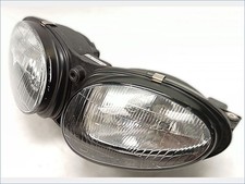 PHARE OPTIQUE TRIUMPH SPRINT
