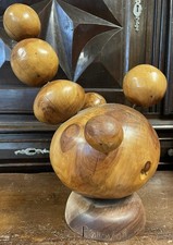 Pierre Callon Ardèche