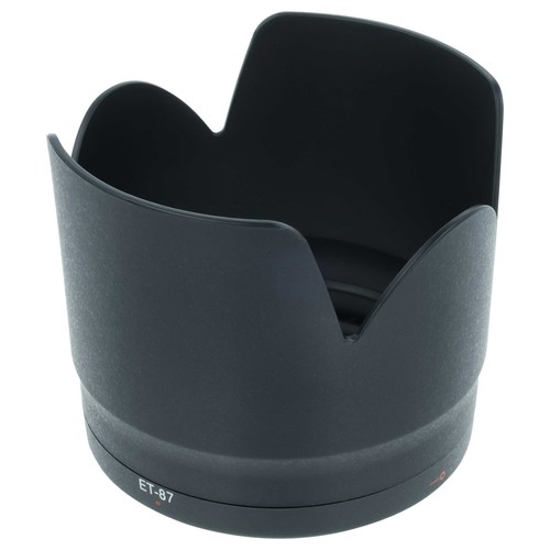 Pare soleil pour canon - canon, ef