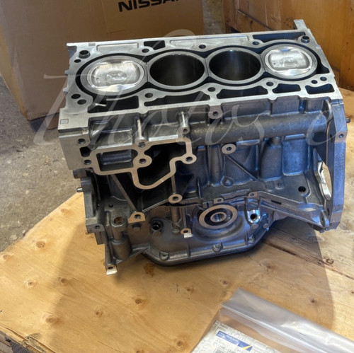 110104267r bas moteur renault - 110104267r,