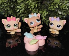 ✨️✨️Littlest Pet Shop