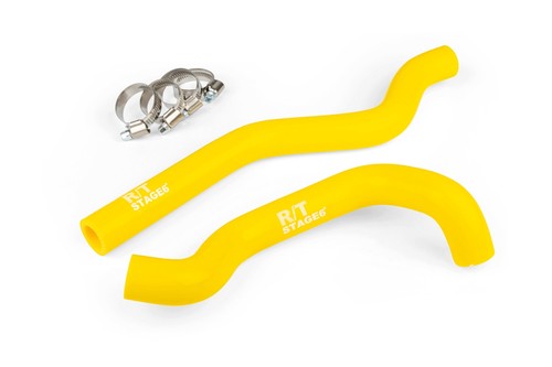 Kit durites de - kit,