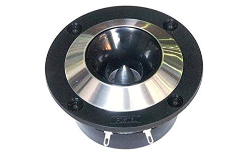 Tweeter corne fostex rolly - tweeter,