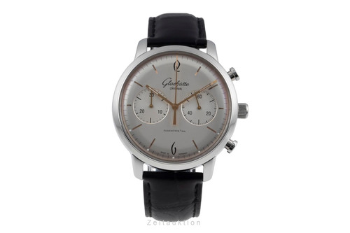 Chronographe original