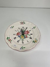 Montre murale horloge quartz