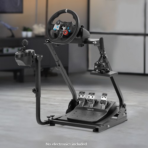 Marada g920 steering - steering, wheel