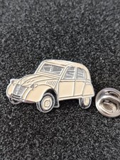 Pin's Pins Pin Enamel 61