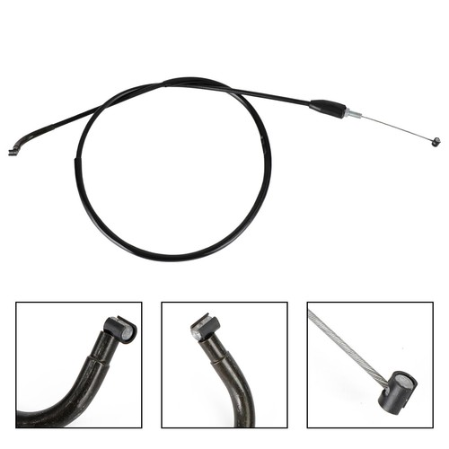 Câble embrayage pour - pour, suzuki