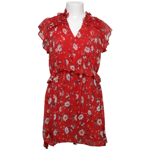 Zara basic robe taille - robe,,