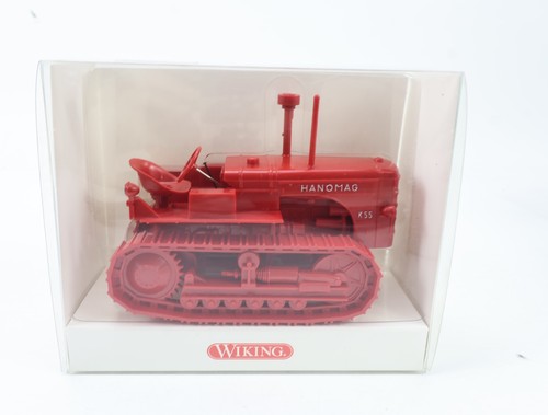 Voiture miniature wiking 874 - miniature,
