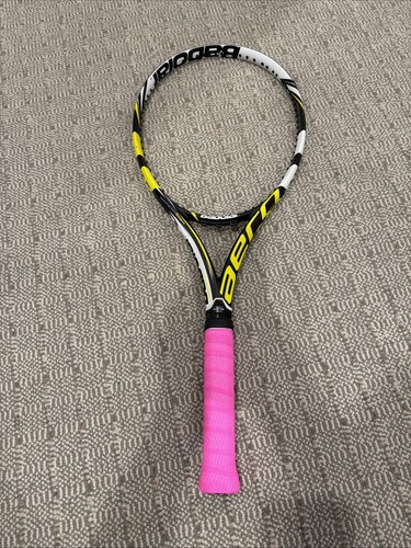 Babolat aeropro team - team, size