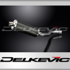 SUZUKI GSXR1000 2007-2008