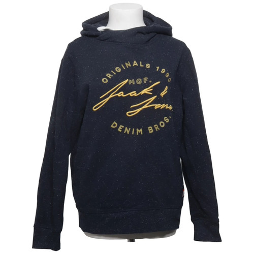 Jack jones originals - jones, originals,