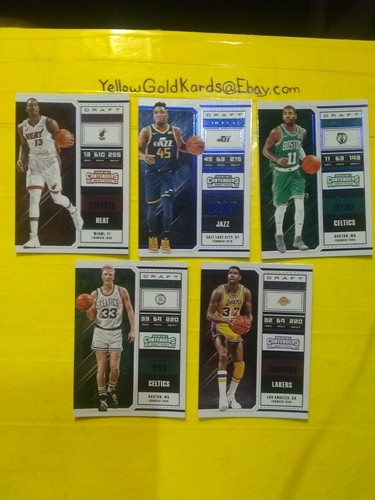 2018 contenders basketball - contenders,
