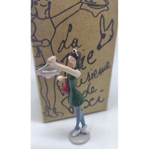 Figurine pixi collection - pixi,