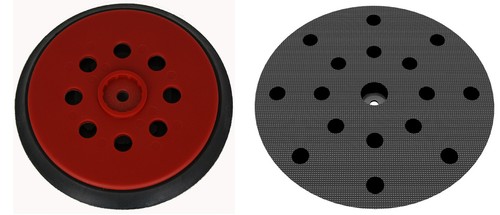 Plateau ponçage pour hilti - ponçage,