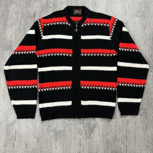 Vtg 60s mcgregor midnite - vtg, sun