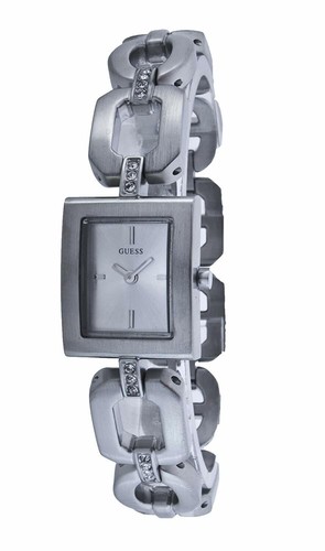 Guess w90061l1 bayal kol - guess, bayal-kol-saati