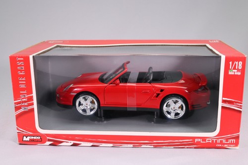 Le169 mondo motors voiture - motors,
