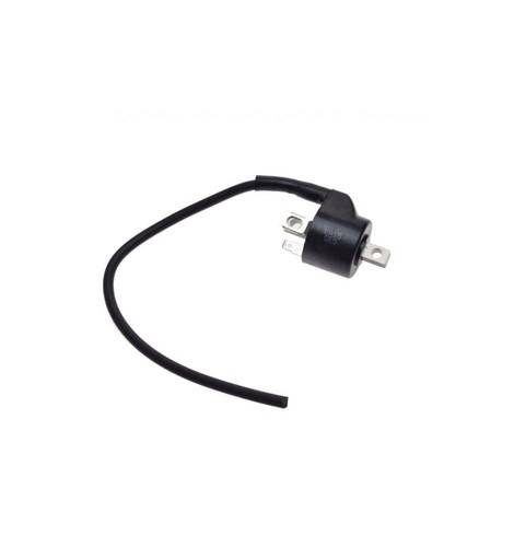 Bobine allumage pour tgb - d'allumage,