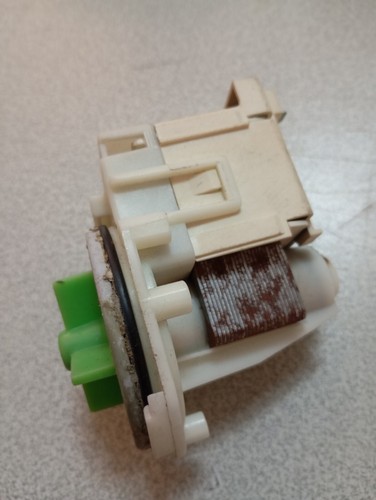 110591020 type 52781 plaset