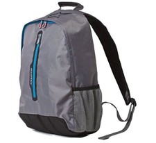 New Alpinestars Performer Mens