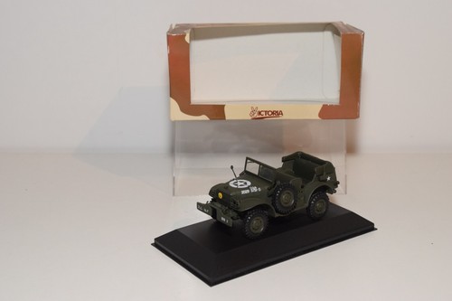 A52 victoria r055 dodge - a52,