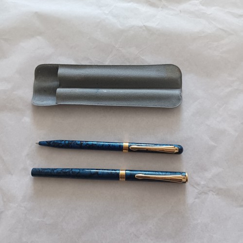 Pen quest italy 1 - 2, "italy"