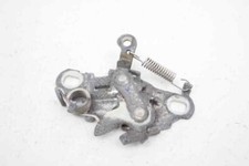 serrure capot pour PEUGEOT 208