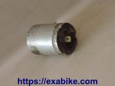 relai des clignotants pour