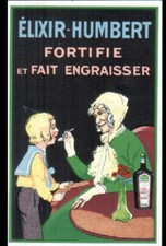 Publicité produit - publicité,