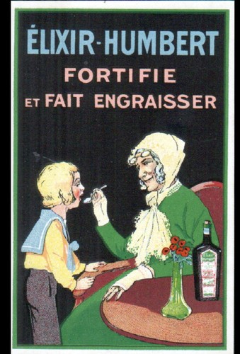 Publicité produit - publicité,