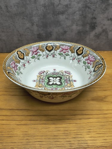 Antique french luneville - antique,