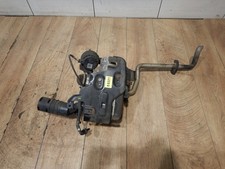 Chauffage De Stationnement VW