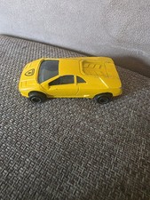 Majorette Lamborghini Diablo
