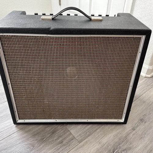 Polytone 102 jazz - 102,