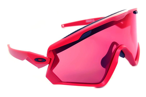 Oakley wind jacket 9418 - oakley, 2.0