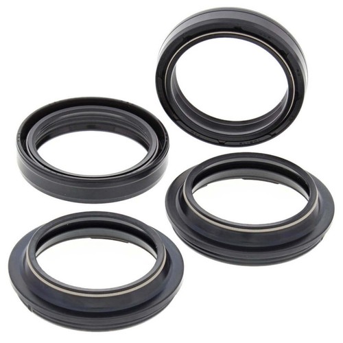 Suzuki 1000 tls 1100 - 1000, /