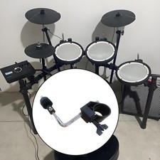 Support de fixation pour rack