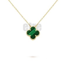 Van Cleef & Arpels Collier