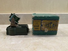 ASTRA PHAROS - projecteur défense anti-aérienne - search light - avec boite