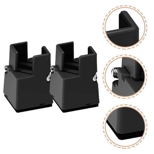 Pcs rehausse meuble - rehausse,