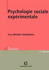 Psychologie sociale
