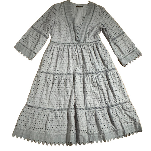 Adolfo dominguez maxi - adolfo,