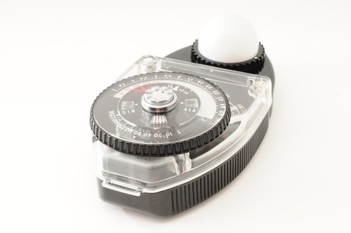 Comme neuf compteur de - [comme,