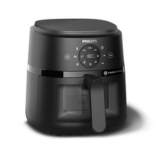 Philips 2000 Series Airfryer